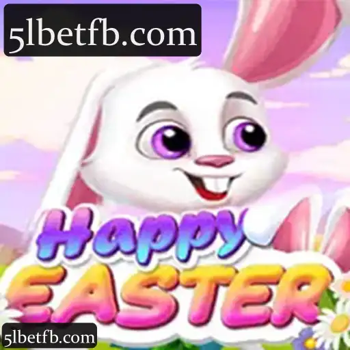 HappyEaster