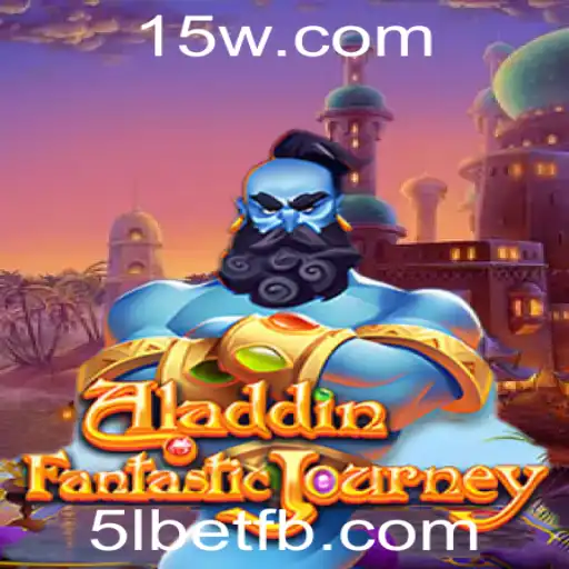 Explorando Aladdin: O Passatempo de Entretenimento com Diversão Garantida