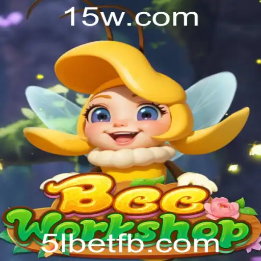 Explorando o Mundo de BeeWorkshop: Uma Jornada Única no Universo dos Jogos