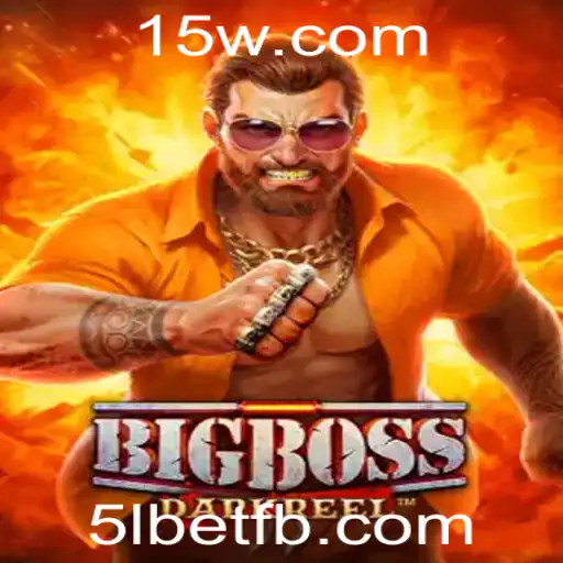Desvendando BigBoss: O Jogo que Inova com Estratégia e Emoção