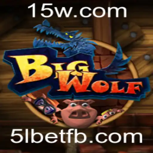 Explorando o Fascinante Mundo de BigWolf: Um Jogo Revolucionário