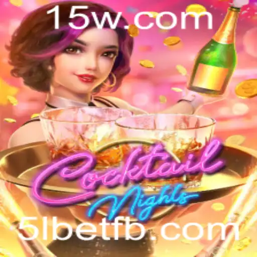 Descobrindo o Empolgante Universo de CocktailNights: Regras e Introdução Completa para 5lbet