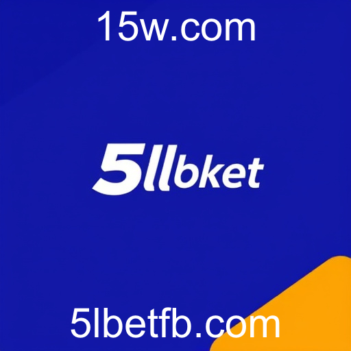 Depósito via PIX na 5lbet: Rápido e Seguro