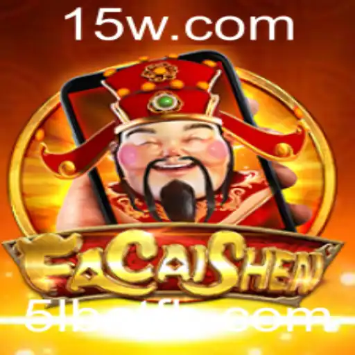 Introdução e Regras do Jogo FaCaiShenM