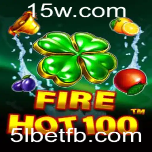 Descubra a Aventura Cativante de FireHot100: O Novo Fenômeno dos Jogos Online