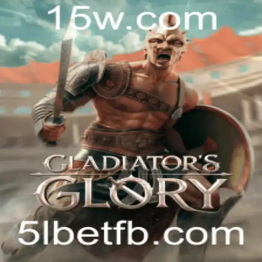 Descubra a Aventura do GladiatorsGlory: Um Jogo de Estratégia Épico