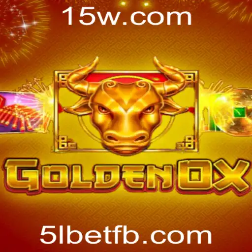 GoldenOx: Um Mergulho no Desafiante Mundo do Novo Jogo