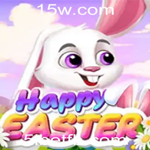 Descubra o Fascinante Mundo de HappyEaster: Regras e Introdução