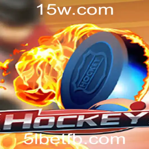 Explorando o Fascinante Mundo do Hockey: Um Guia Completo