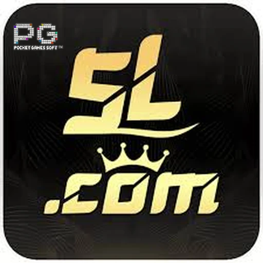 5lbet - Roleta Online e Apostas ao Vivo 2026 | 5lbet.com Logo