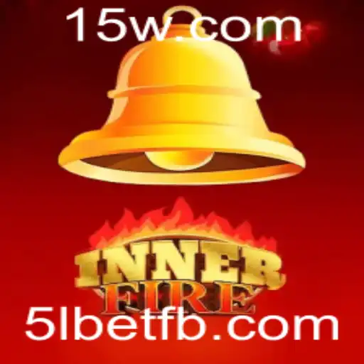 Explorando InnerFire: A Nova Onda do Mundo dos Jogos