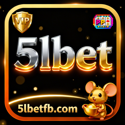 Promoções 5lbet