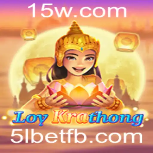 Descubra LoyKrathong: O Fascinante Jogo Inspirado na Tradição Tailandesa