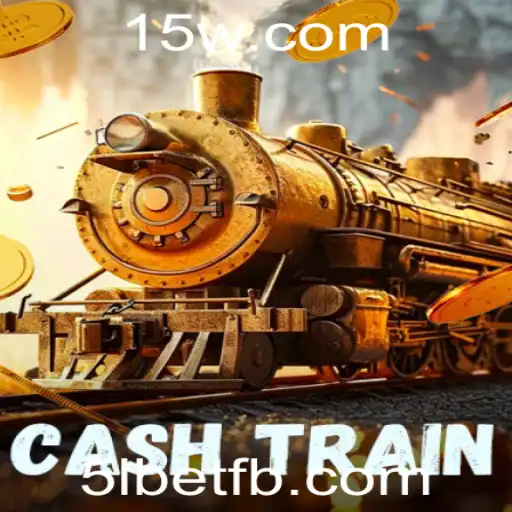 Descobrindo o Mundo de CashTrain: O Jogo de Estratégia que Está Conquistando o Mundo