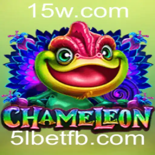 Chameleon: Explorando as Regras e Estratégias de um Jogo Cativante