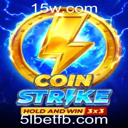 CoinStrike: O Novo Fenômeno de Jogo da Era Digital