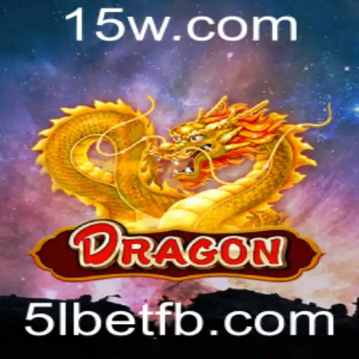 Explorando Dragon: O Jogo de Estratégia Inovador