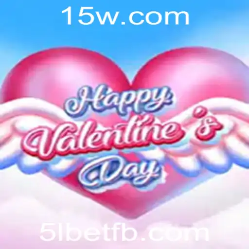 HappyValentinesDay: Um Jogo Empolgante e Romântico