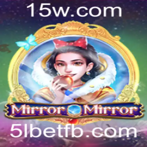 Explorando o Novo Jogo de Estratégia: MirrorMirror