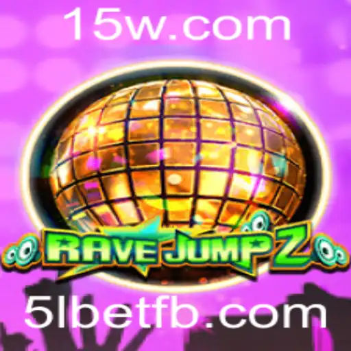 Descubra o Inovador Jogo RaveJump2: Mergulhe na Ação com a Palavra-Chave 5lbet