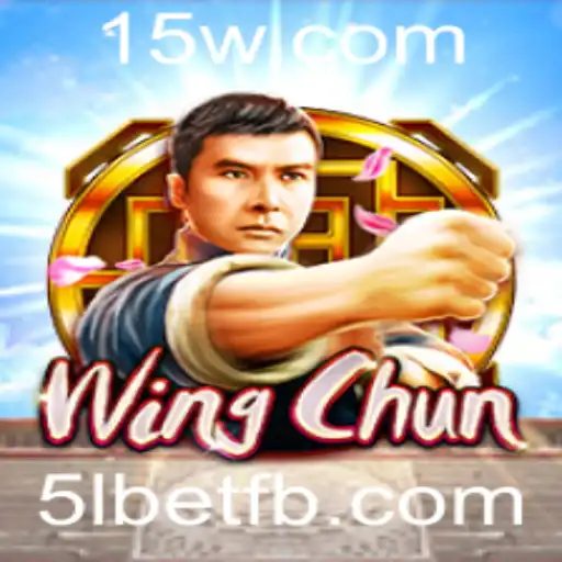Descubra o Mundo Fascinante de WingChun: Um Jogo de Estratégia e Arte Marcial