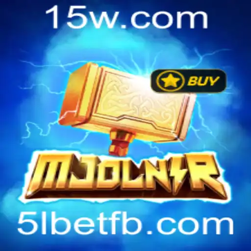 Descubra o Jogo Mjolnir: A Nova Sensação Entre Os Jogos de Estratégia