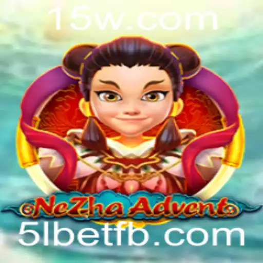 Explorando o Mundo de NeZhaAdvent: A Nova Sensação dos Jogos