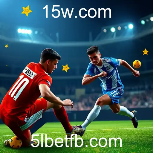 Promoções Exclusivas na 5lbet: Ganhe Mais