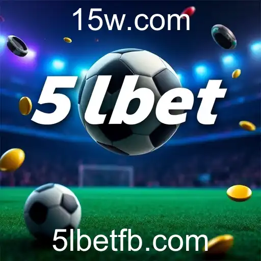 Explorando Dragon: O Jogo de Estratégia Inovador