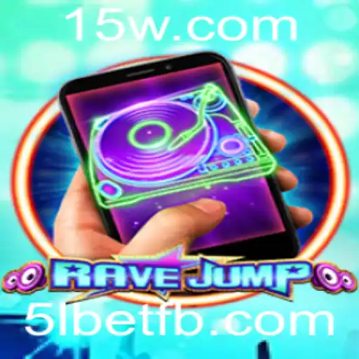 Descubra o Novo Sensação RaveJumpmobile: Diversão, Estratégia e Inovação