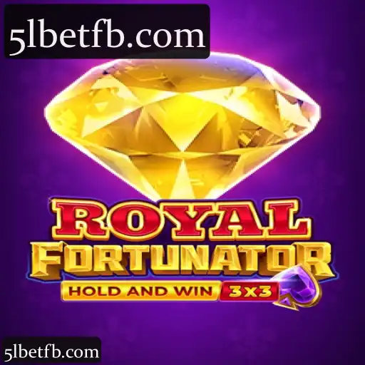 royalfort