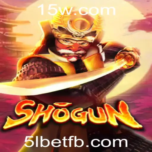 Explorando o Jogo Shogun: Estratégias, Regras e Contexto Atual