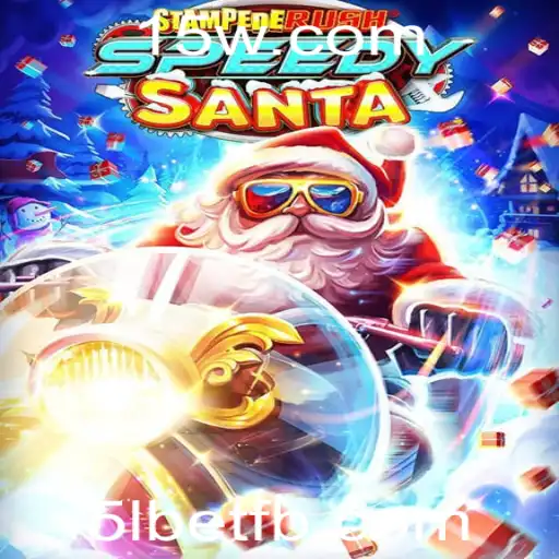 StempedeRushSpeedy: Uma Aventura Inovadora no Mundo dos Games