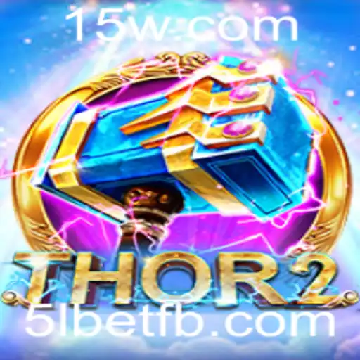 Descubra o Universo de Aventura com Thor2: Um Mergulho no Jogo Revolucionário