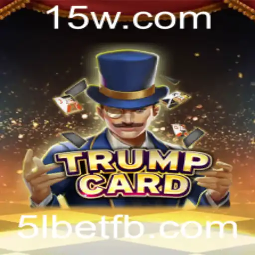 Descubra o Fascinante Universo do Jogo TrumpCard