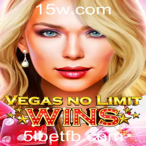 Desvendando VegasNoLimitWins: O Novo Fenômeno dos Jogos de Azar