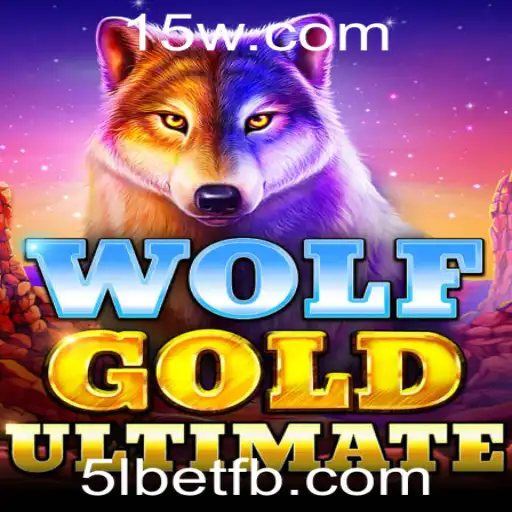Explorando WolfGoldUltimate: Um Novo Padrão nos Jogos de Cassino Online